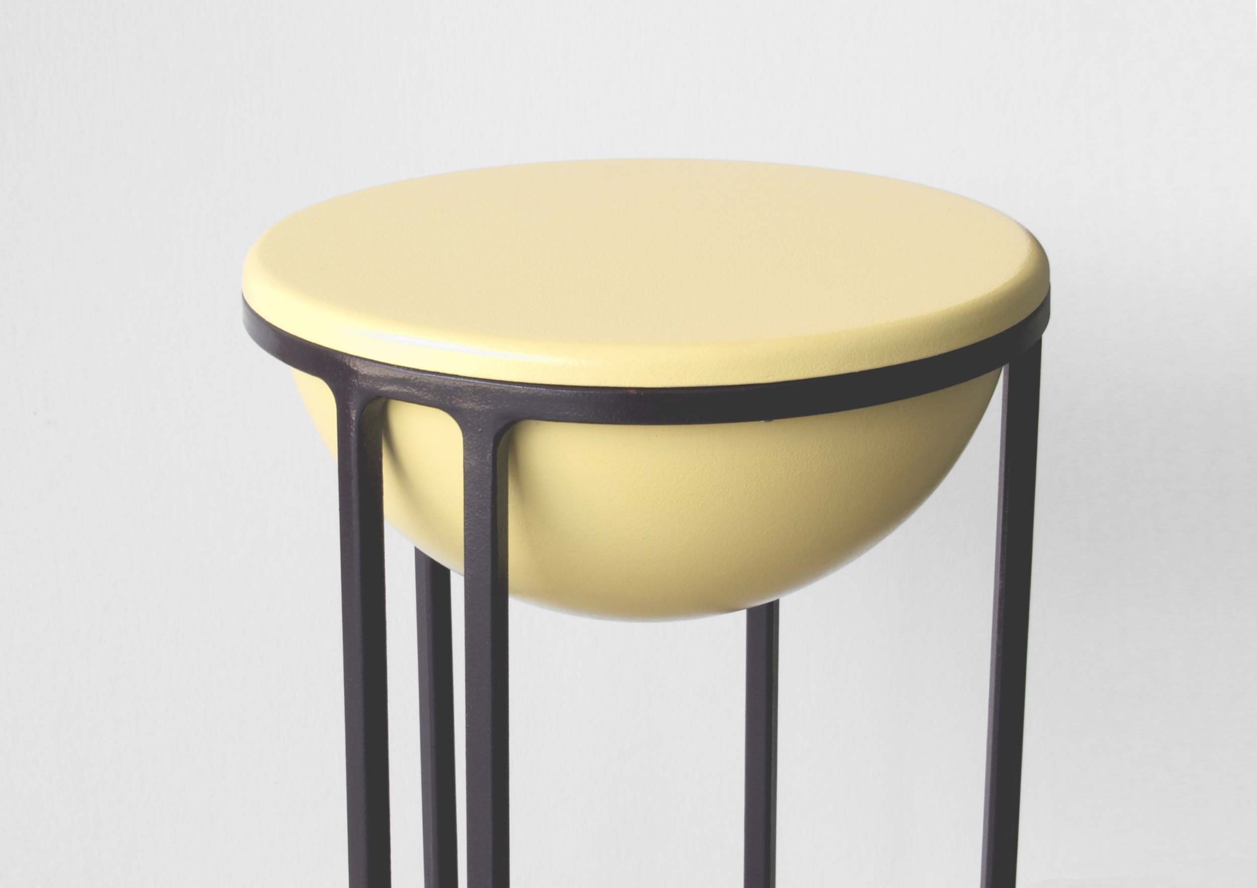i feel the tactile quality is very important in design and how we interact with objects - Bureau Design i feel the tactile quality is very important in design and how we interact with objects - Bureau Design