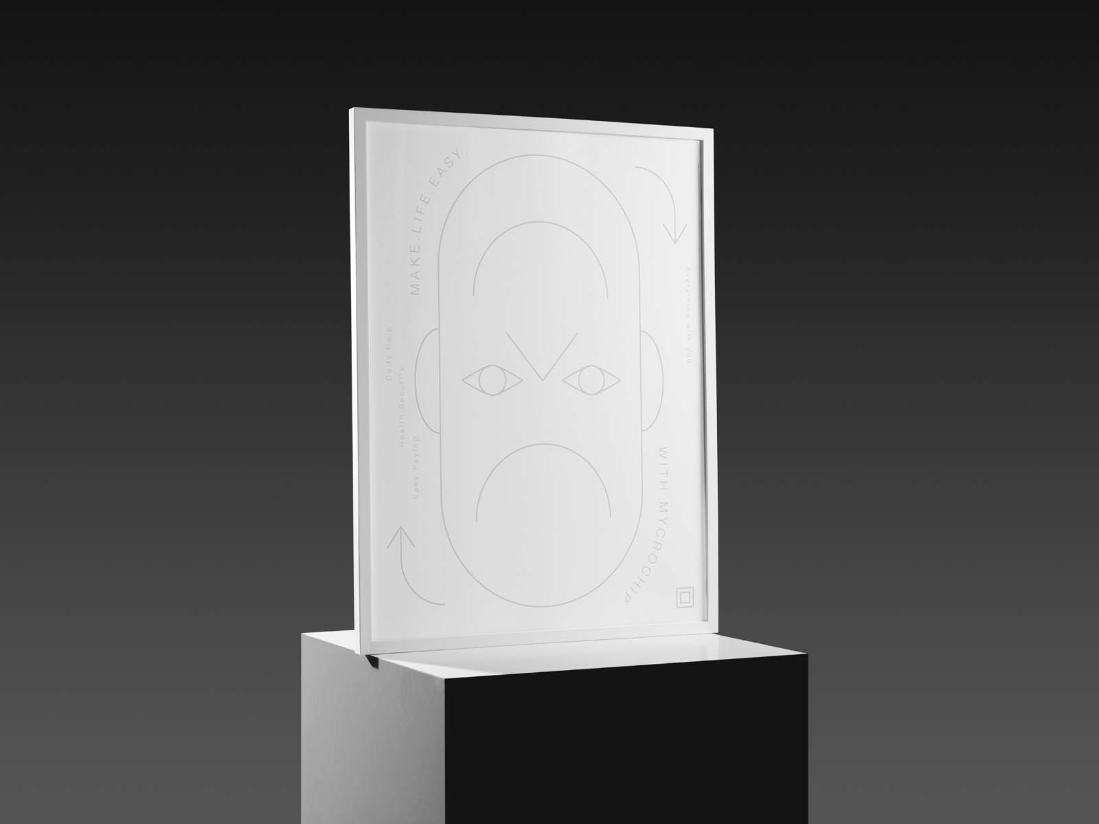 found future fragments