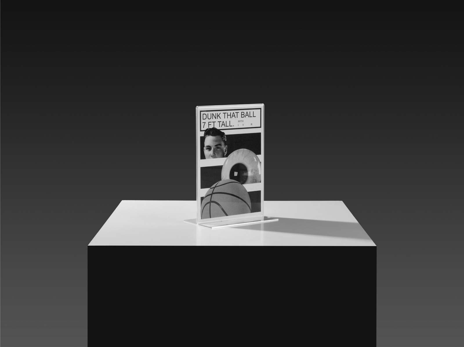 found future fragments