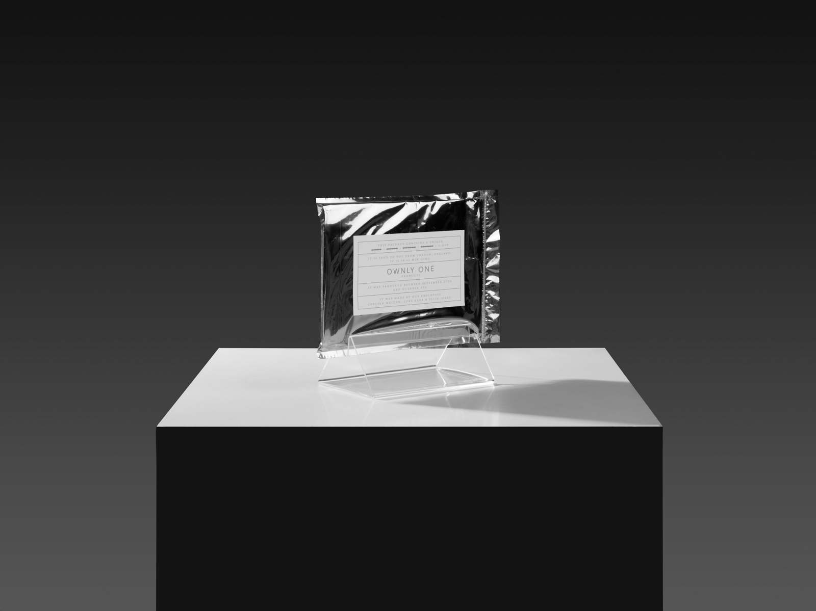 found future fragments