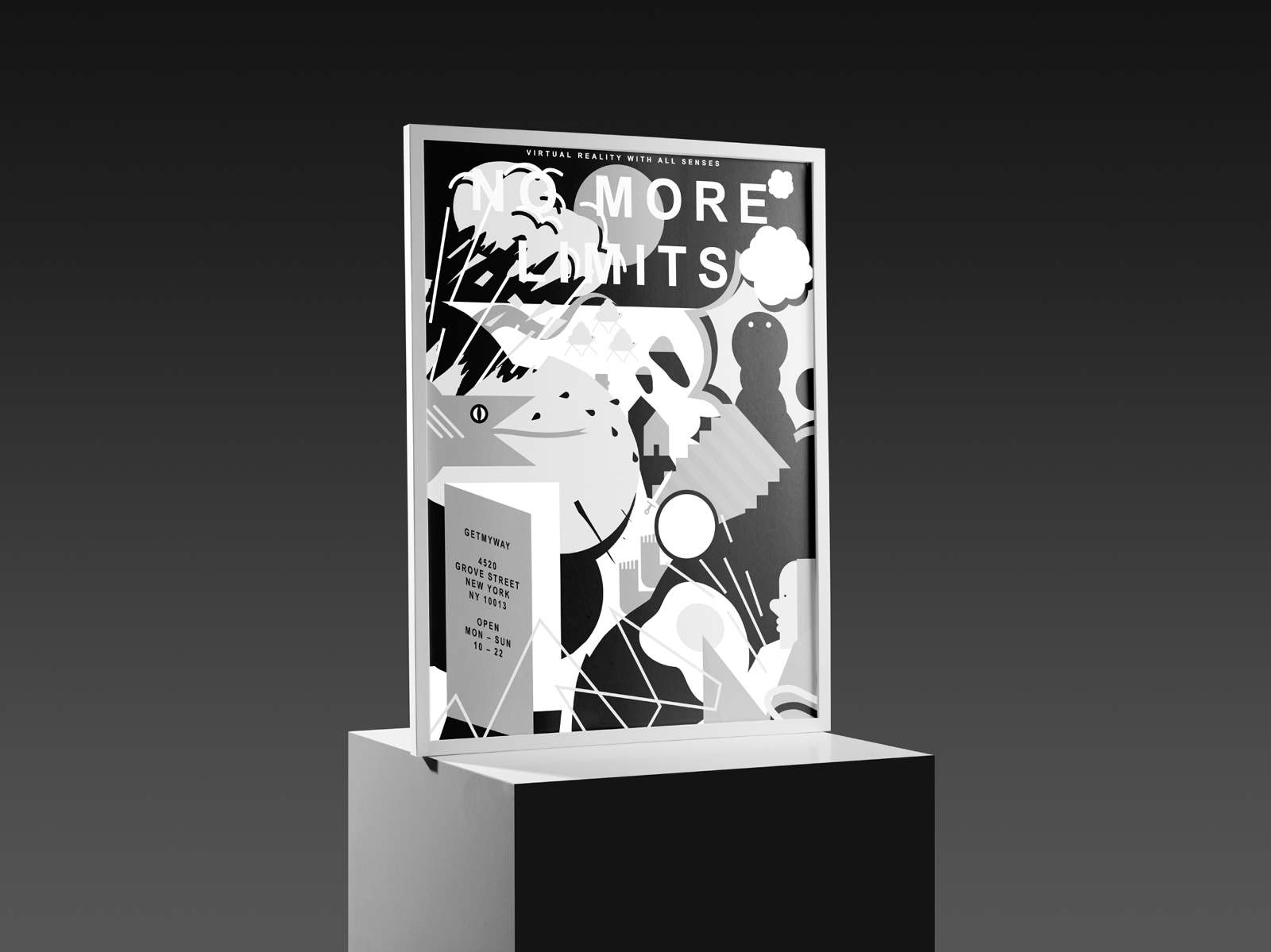 found future fragments